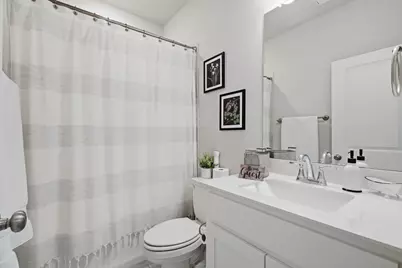 7247 Panicum Drive, Frisco, TX 75033 - Photo 29