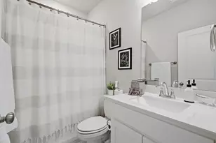 7247 Panicum Dr, Frisco, TX 75033 - Photo 29