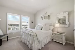 7247 Panicum Dr, Frisco, TX 75033 - Photo 27