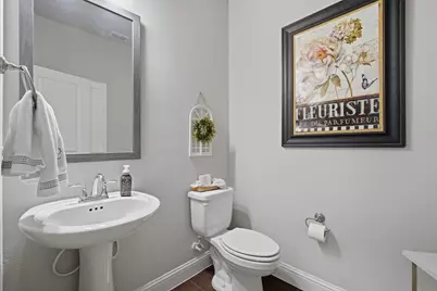 7247 Panicum Drive, Frisco, TX 75033 - Photo 17