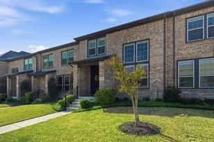 7247 Panicum Dr, Frisco, TX 75033 - Photo 3