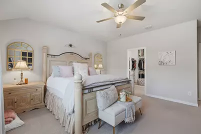 7247 Panicum Drive, Frisco, TX 75033 - Photo 21