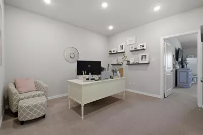 7247 Panicum Drive, Frisco, TX 75033 - Photo 19