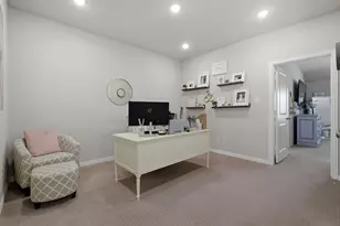 7247 Panicum Dr, Frisco, TX 75033 - Photo 19