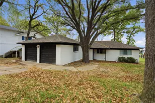 125 Pebble Beach Dr, Mabank, TX 75156 - Photo 21