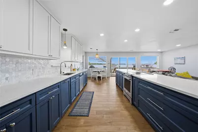 125 Pebble Beach Drive, Mabank, TX 75156 - Photo 11