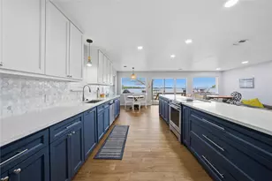 125 Pebble Beach Dr, Mabank, TX 75156 - Photo 11