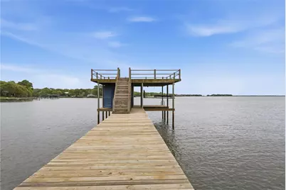 125 Pebble Beach Drive, Mabank, TX 75156 - Photo 19