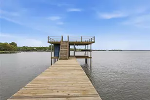 125 Pebble Beach Dr, Mabank, TX 75156 - Photo 19