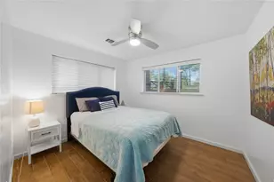 125 Pebble Beach Dr, Mabank, TX 75156 - Photo 17