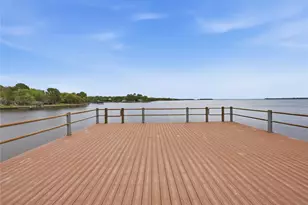 125 Pebble Beach Dr, Mabank, TX 75156 - Photo 19