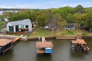 125 Pebble Beach Dr, Mabank, TX 75156 - Photo 3
