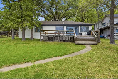 125 Pebble Beach Drive, Mabank, TX 75156 - Photo 17