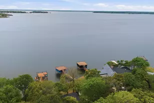 125 Pebble Beach Dr, Mabank, TX 75156 - Photo 1