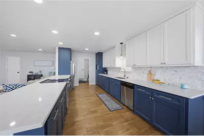 125 Pebble Beach Drive, Mabank, TX 75156 - Photo 9