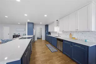 125 Pebble Beach Dr, Mabank, TX 75156 - Photo 9