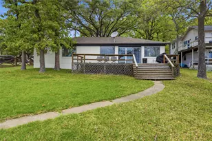 125 Pebble Beach Dr, Mabank, TX 75156 - Photo 5