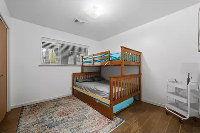 125 Pebble Beach Drive, Mabank, TX 75156 - Photo 15