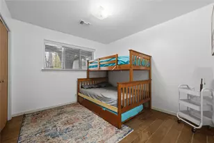 125 Pebble Beach Dr, Mabank, TX 75156 - Photo 15