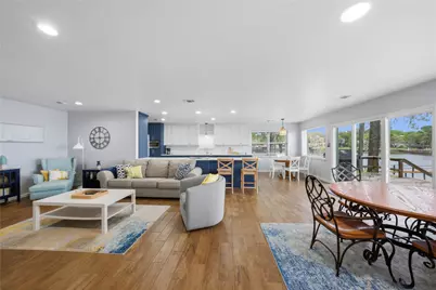 125 Pebble Beach Drive, Mabank, TX 75156 - Photo 7