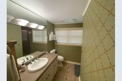 104 Long View Drive, Mineral Wells, TX 76067 - Photo 9