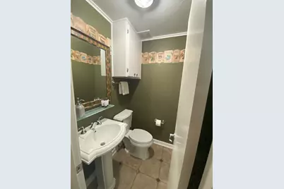 104 Long View Drive, Mineral Wells, TX 76067 - Photo 11