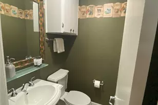 104 Long Vw Dr, Mineral Wells, TX 76067 - Photo 11