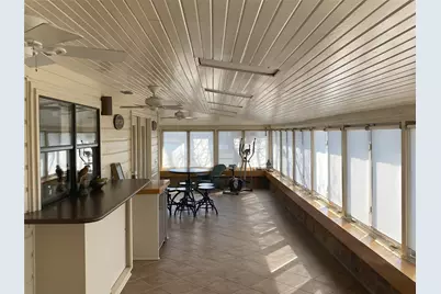 104 Long View Drive, Mineral Wells, TX 76067 - Photo 15