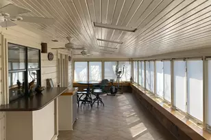 104 Long Vw Dr, Mineral Wells, TX 76067 - Photo 15