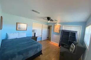 104 Long Vw Dr, Mineral Wells, TX 76067 - Photo 7