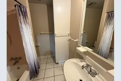 1111 Duane Street, Benbrook, TX 76126 - Photo 21