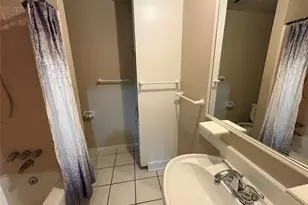 1111 Duane St, Benbrook, TX 76126 - Photo 21