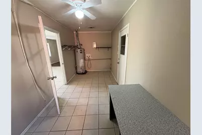 1111 Duane Street, Benbrook, TX 76126 - Photo 13