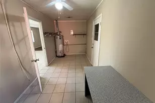 1111 Duane St, Benbrook, TX 76126 - Photo 13