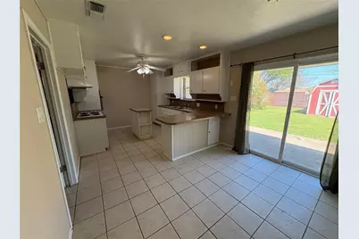 1111 Duane Street, Benbrook, TX 76126 - Photo 7