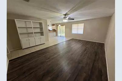 1111 Duane Street, Benbrook, TX 76126 - Photo 3