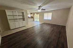 1111 Duane St, Benbrook, TX 76126 - Photo 3