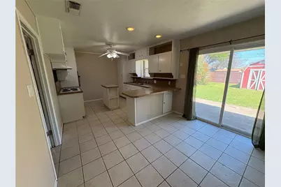 1111 Duane Street, Benbrook, TX 76126 - Photo 9
