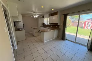 1111 Duane St, Benbrook, TX 76126 - Photo 9