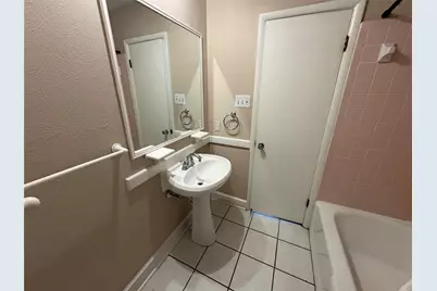 1111 Duane Street, Benbrook, TX 76126 - Photo 23