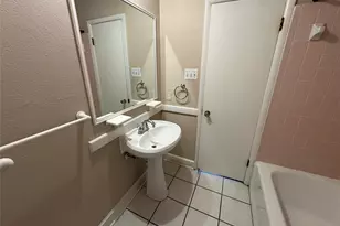 1111 Duane St, Benbrook, TX 76126 - Photo 23