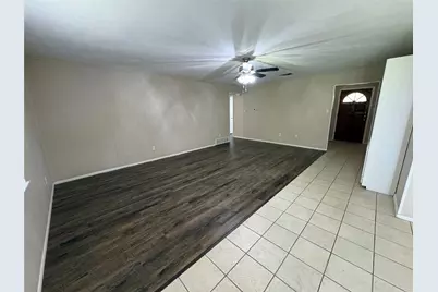 1111 Duane Street, Benbrook, TX 76126 - Photo 5