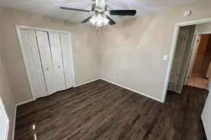 1111 Duane St, Benbrook, TX 76126 - Photo 15