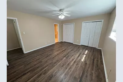 1111 Duane Street, Benbrook, TX 76126 - Photo 17