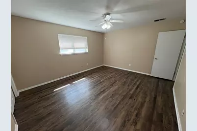 1111 Duane Street, Benbrook, TX 76126 - Photo 19