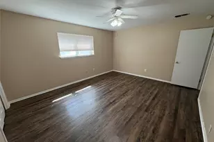 1111 Duane St, Benbrook, TX 76126 - Photo 19