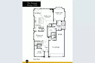 12130 Jackson Creek Drive, Dallas, TX 75243 - Photo 23