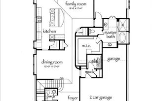 12130 Jackson Creek Dr, Dallas, TX 75243 - Photo 23