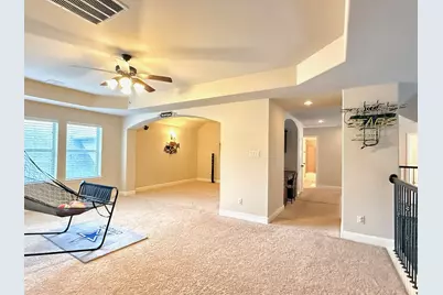 12130 Jackson Creek Drive, Dallas, TX 75243 - Photo 17