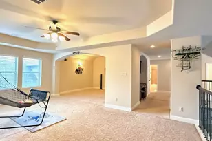 12130 Jackson Creek Dr, Dallas, TX 75243 - Photo 17